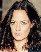 Katja Brenner