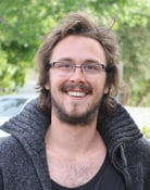 Kyle Newacheck
