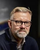 Casper Christensen