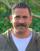 Amir Karara