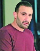 Ahmed El Sakka