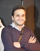 Mostafa Khater