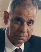 Mahmoud El Bezawy