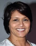Pallavi Joshi