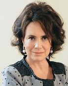 Regina Duarte