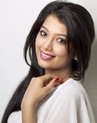 Digangana Suryavanshi