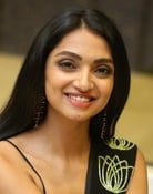 Jazba Singh