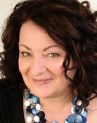 Janey Godley