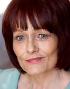 Maureen Carr