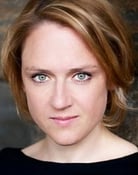 Lesley Hart