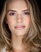 Ashley Shelton