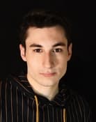Joey Ambrosini