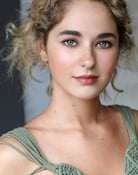 Skyler Joy