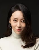 E Jingwen