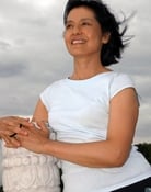 Yuan Xingzhe