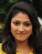 Hariprriya