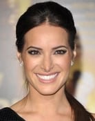 Jackie Seiden
