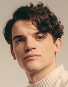 Edward Bluemel