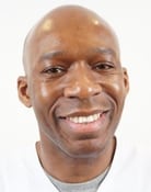 David Olawale Ayinde