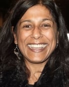 Lolita Chakrabarti