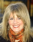 Sally Lindsay