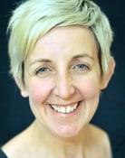 Julie Hesmondhalgh
