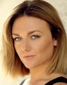 Faye McKeever