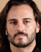 Asier Etxeandia