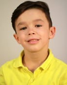 Asier Flores