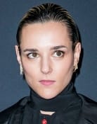 Jehnny Beth