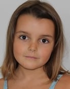Ambre Hasaj