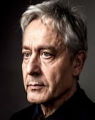 Didier Sandre