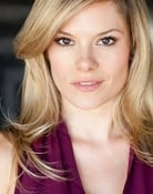 Tonya Glanz