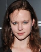 Thora Birch