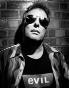 Jello Biafra