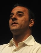 Salvatore Striano