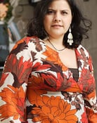 Nina Wadia