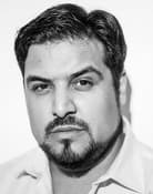 Omar Abidi