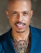 Jamal Sims