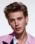Austin Butler