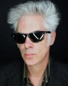 Jim Jarmusch