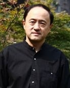 Yang Xinming