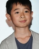 Gengyou Zhu