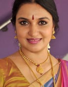 Sukanya