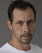 Marc Hosemann