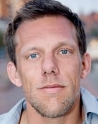 Lars Nagel