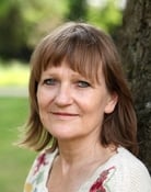 Barbara Krabbe
