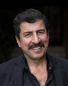 Hakan Bilgin