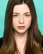 Hailey Kittle