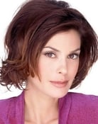 Teri Hatcher